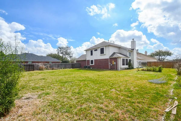 $3,000 | 14234 Silver Glade Lane, Sugar Land, TX 77498