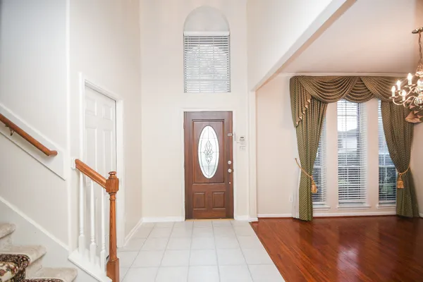 $3,000 | 14234 Silver Glade Lane, Sugar Land, TX 77498