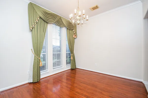 $3,000 | 14234 Silver Glade Lane, Sugar Land, TX 77498