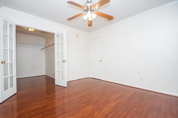 $3,000 | 14234 Silver Glade Lane, Sugar Land, TX 77498