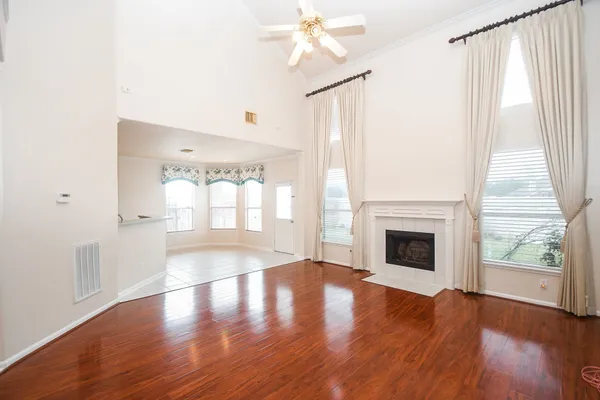 $3,000 | 14234 Silver Glade Lane, Sugar Land, TX 77498