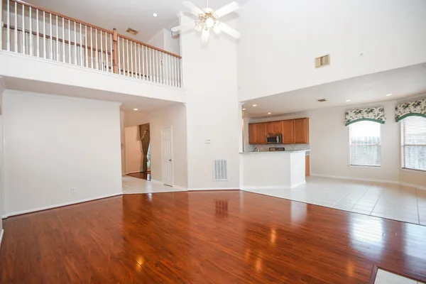 $3,000 | 14234 Silver Glade Lane, Sugar Land, TX 77498