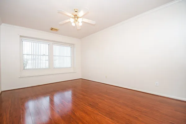 $3,000 | 14234 Silver Glade Lane, Sugar Land, TX 77498