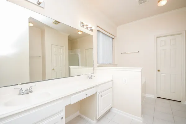 $3,000 | 14234 Silver Glade Lane, Sugar Land, TX 77498