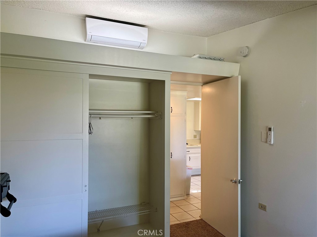 1571 Golden Rain Road Seal Beach, CA 90740 - Photo 11 of 13