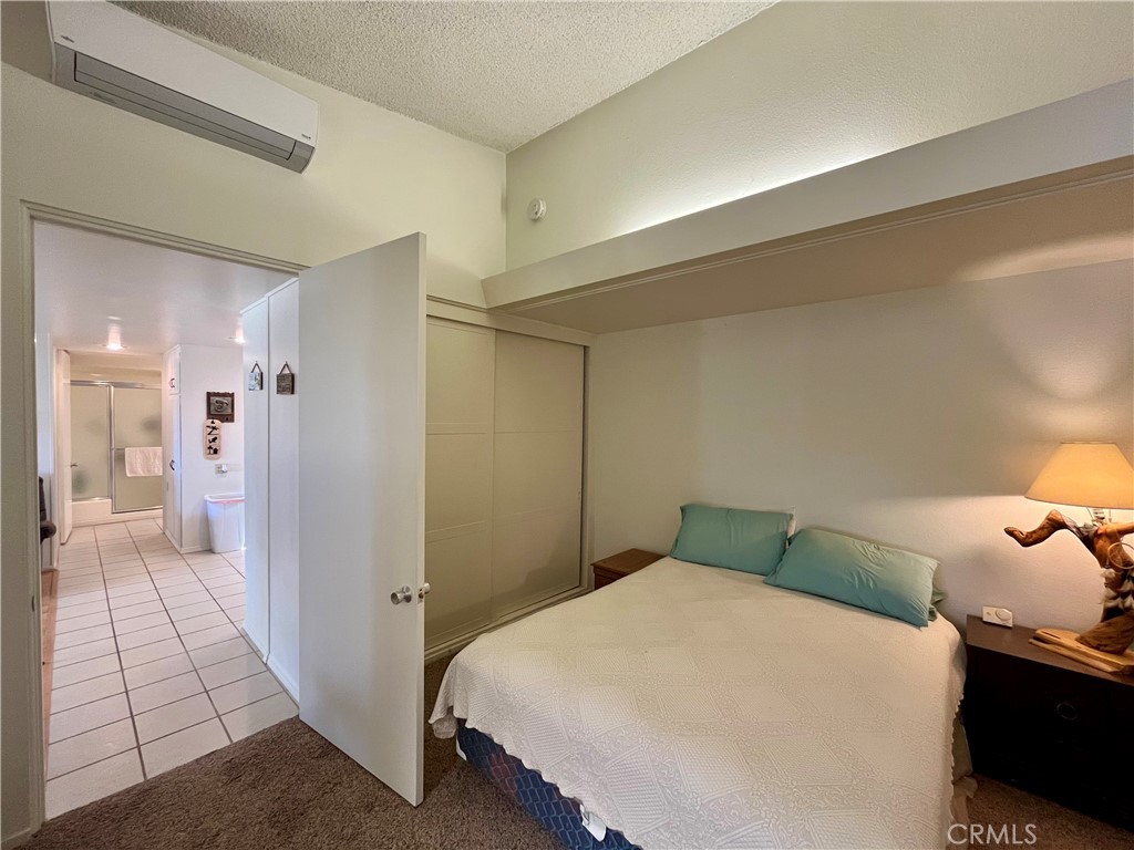 1571 Golden Rain Road Seal Beach, CA 90740 - Photo 12 of 13