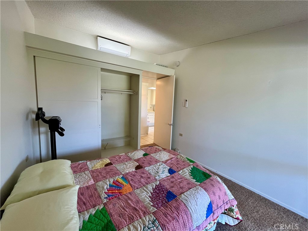 1571 Golden Rain Road Seal Beach, CA 90740 - Photo 13 of 13