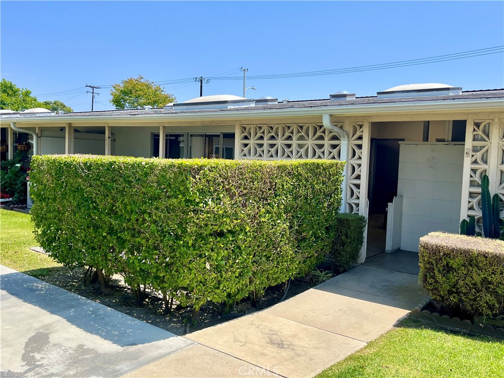 1571 Golden Rain Road Seal Beach, CA 90740 - Photo 2 of 13