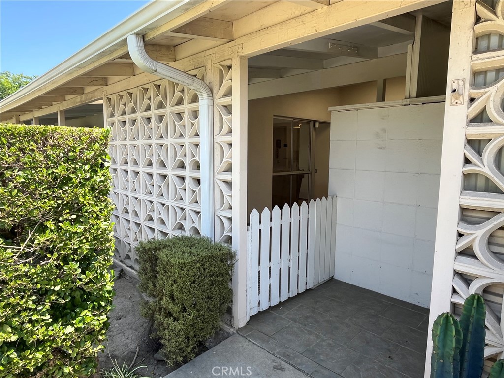 1571 Golden Rain Road Seal Beach, CA 90740 - Photo 3 of 13