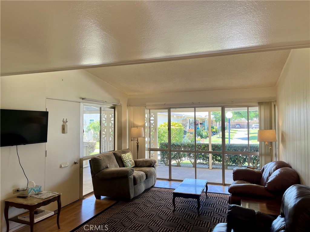 1571 Golden Rain Road Seal Beach, CA 90740 - Photo 4 of 13