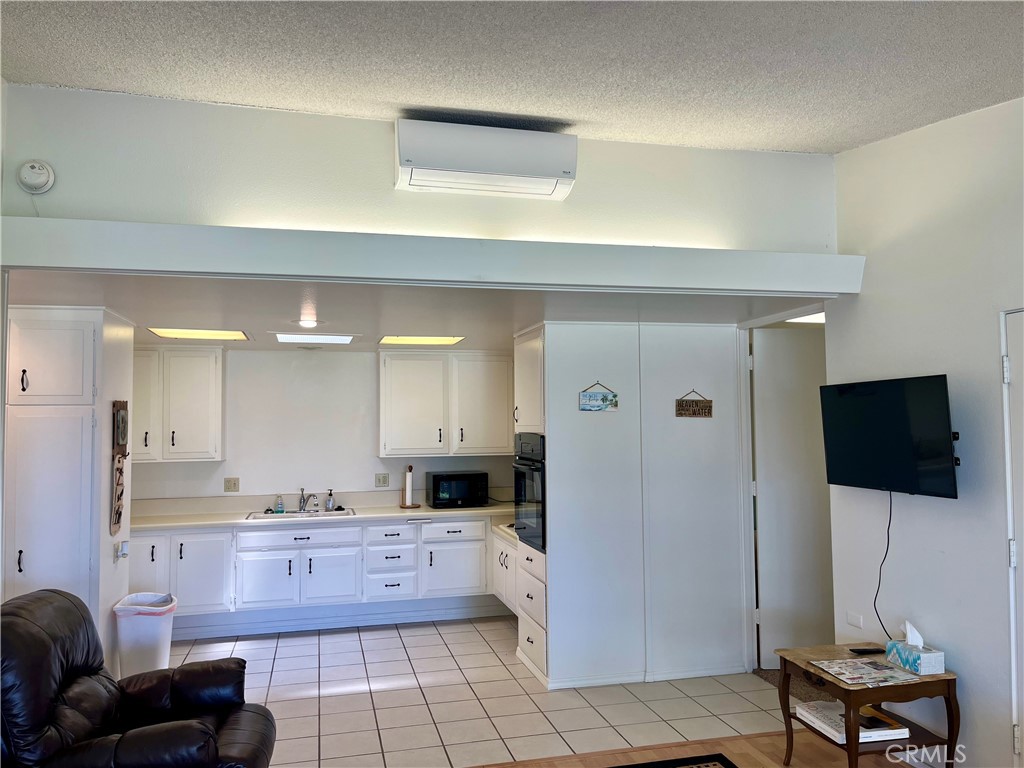 1571 Golden Rain Road Seal Beach, CA 90740 - Photo 6 of 13