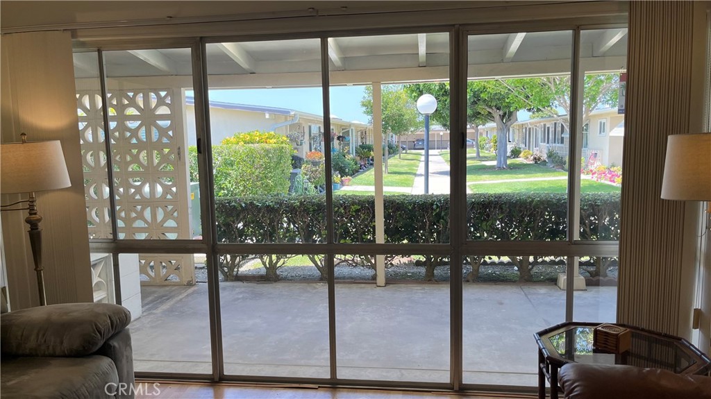 1571 Golden Rain Road Seal Beach, CA 90740 - Photo 8 of 13