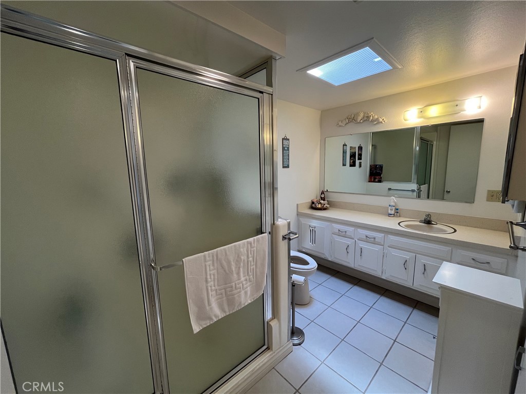 1571 Golden Rain Road Seal Beach, CA 90740 - Photo 9 of 13