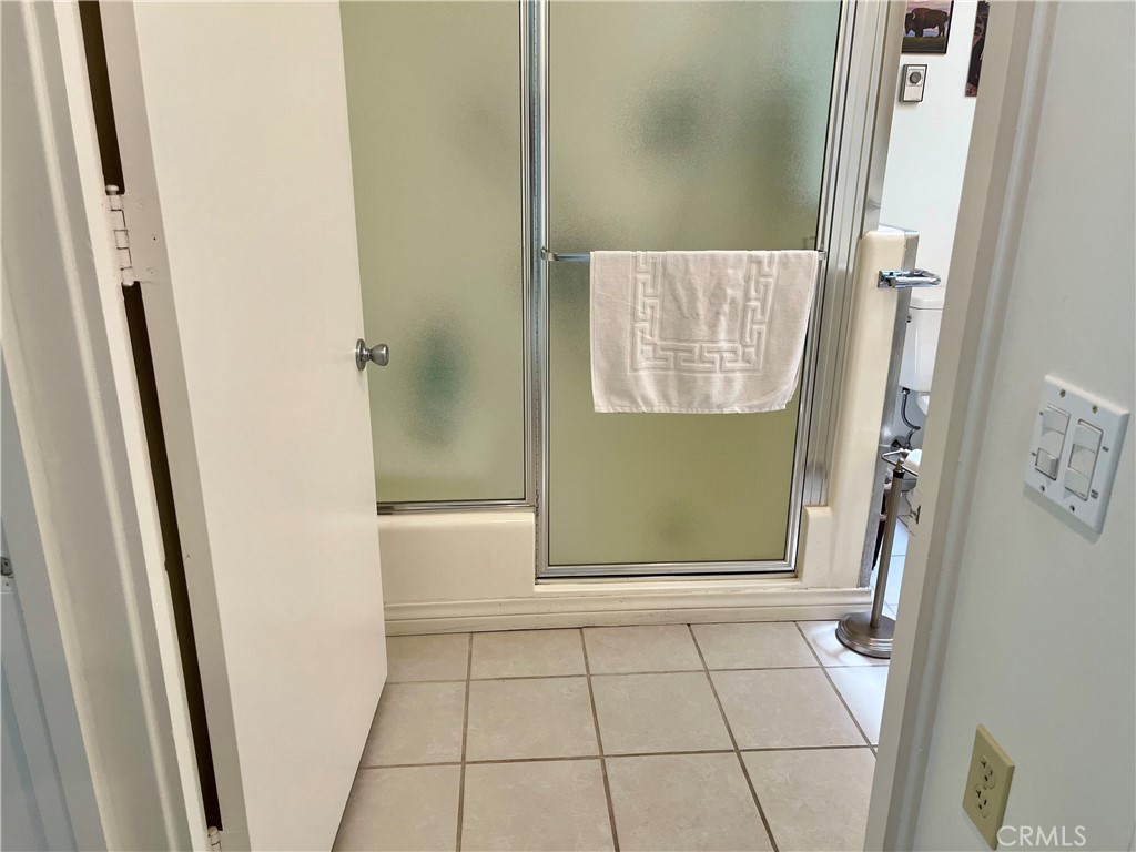 1571 Golden Rain Road Seal Beach, CA 90740 - Photo 10 of 13