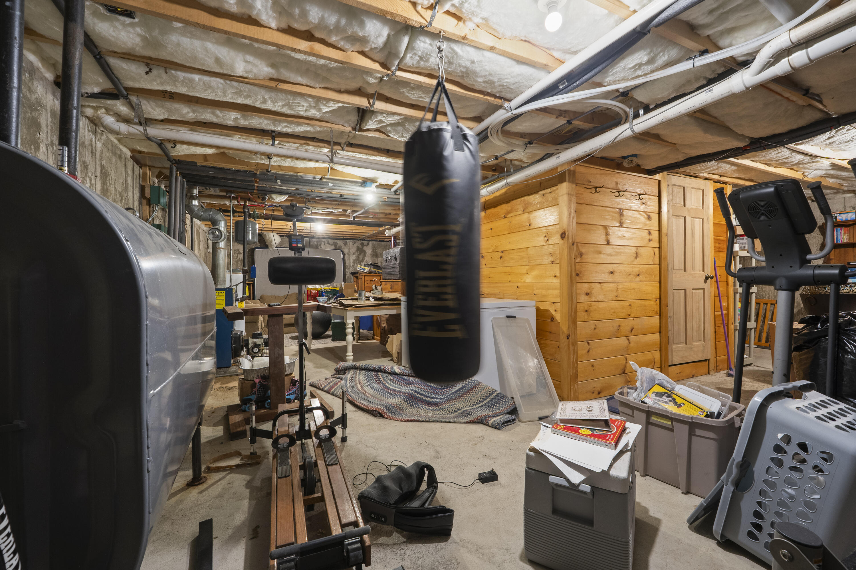 204 Shore Road Kents Hill, ME 04349 - Photo 51 of 105 204 Shore Rd_151