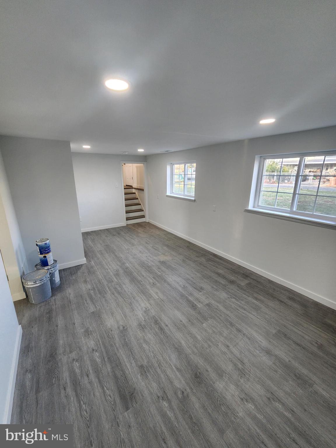 237 Princeton Avenue Pemberton, NJ 08068 - Photo 11 of 15