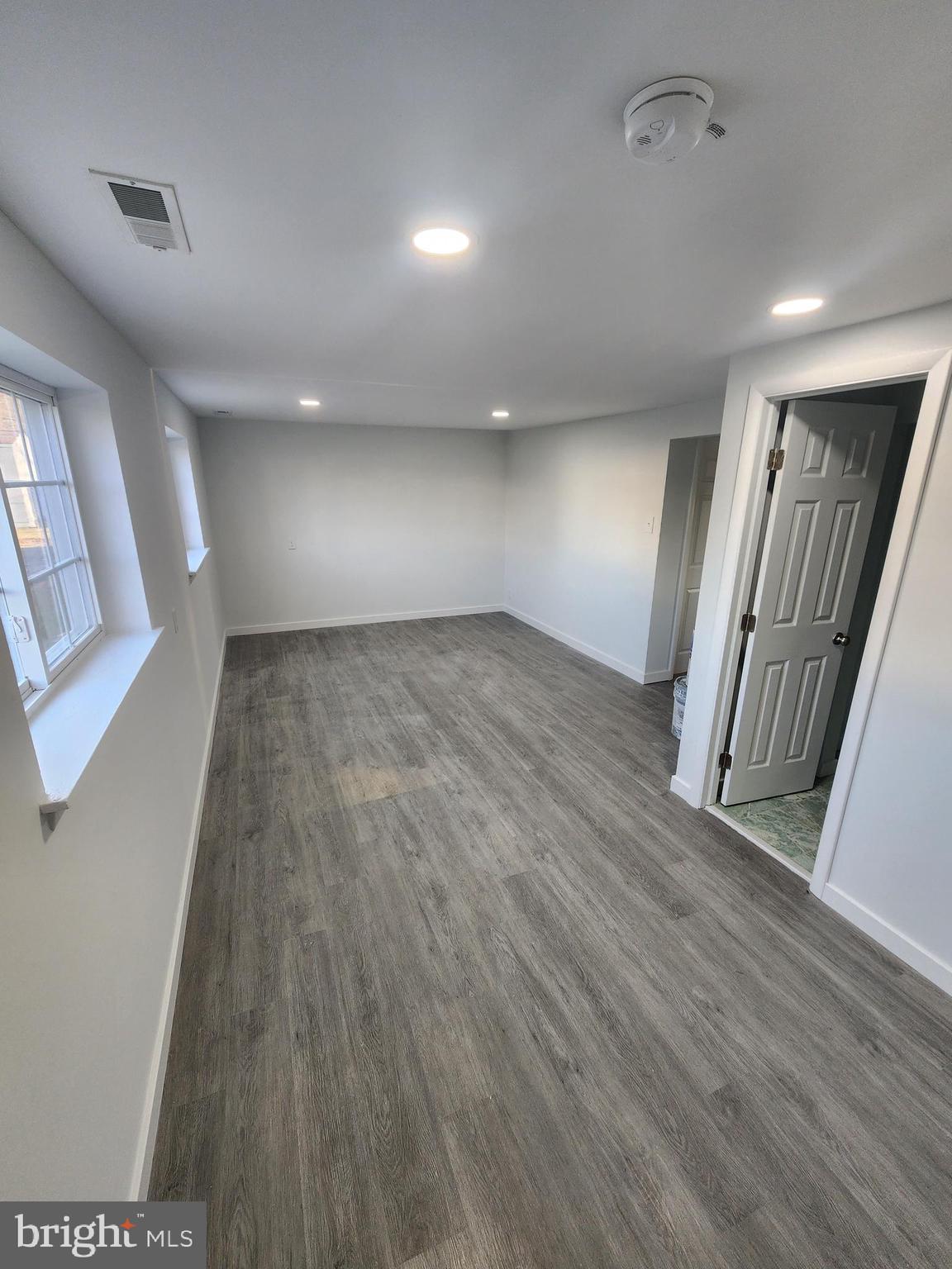 237 Princeton Avenue Pemberton, NJ 08068 - Photo 13 of 15