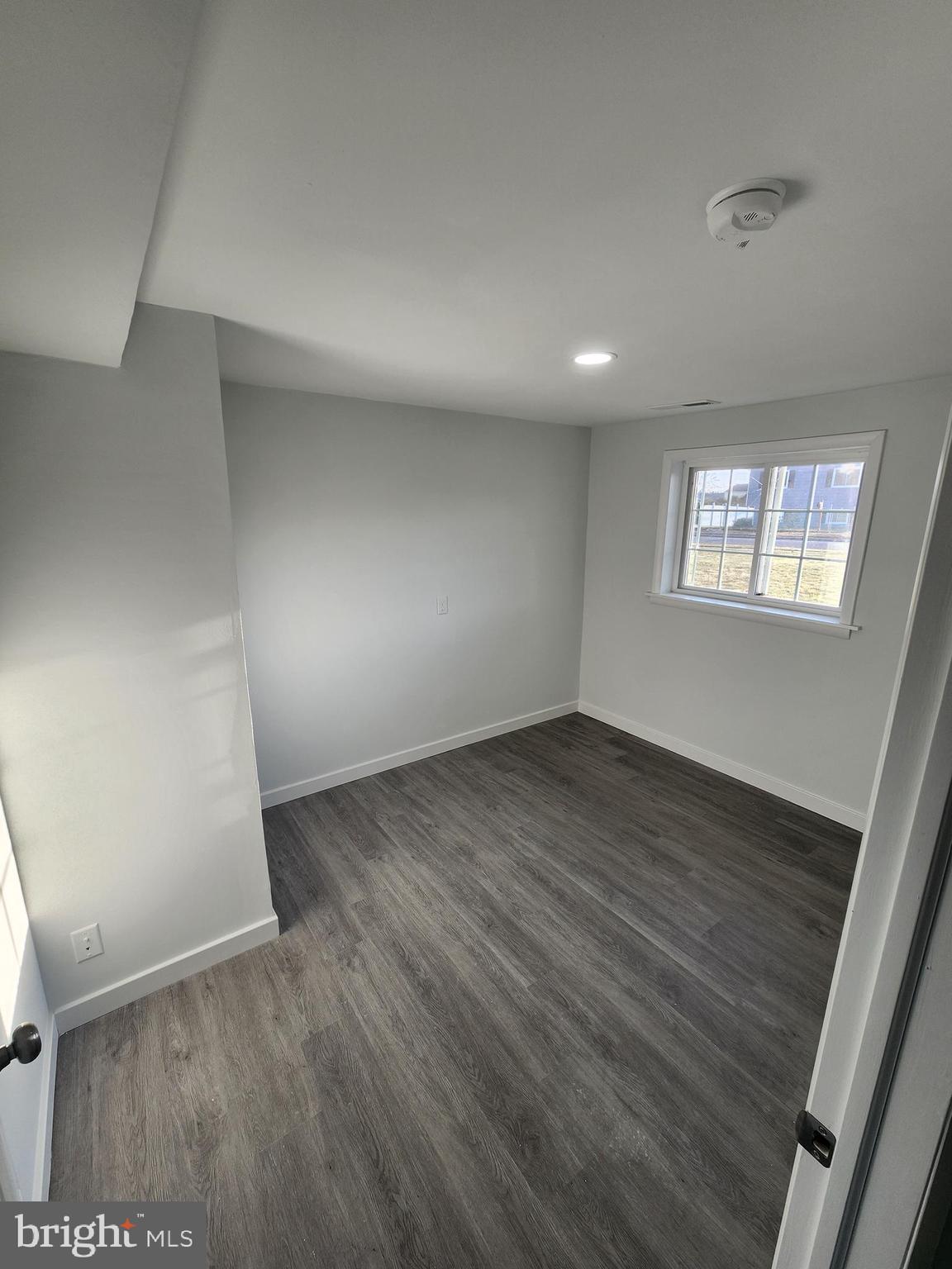 237 Princeton Avenue Pemberton, NJ 08068 - Photo 15 of 15
