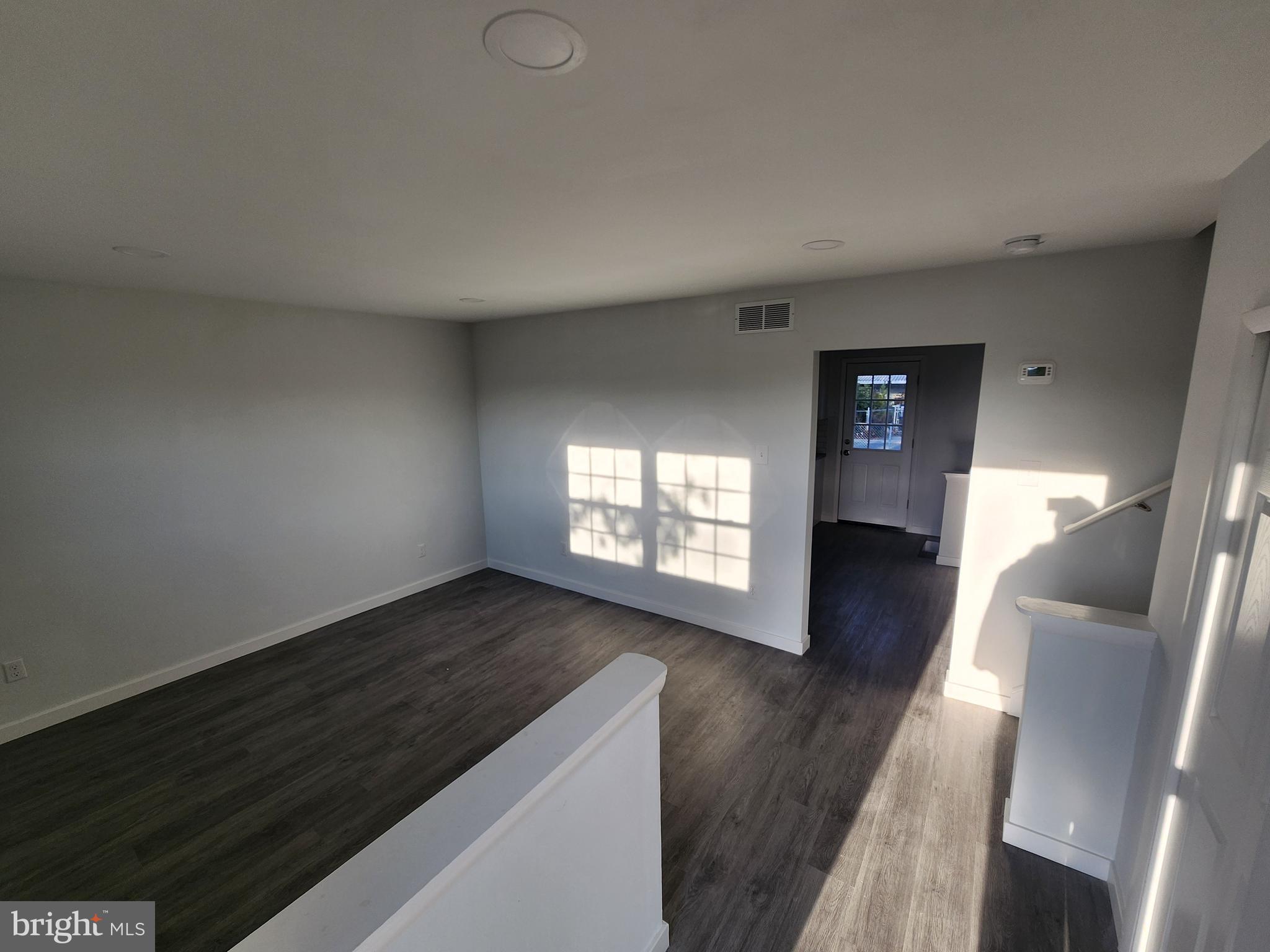 237 Princeton Avenue Pemberton, NJ 08068 - Photo 2 of 15