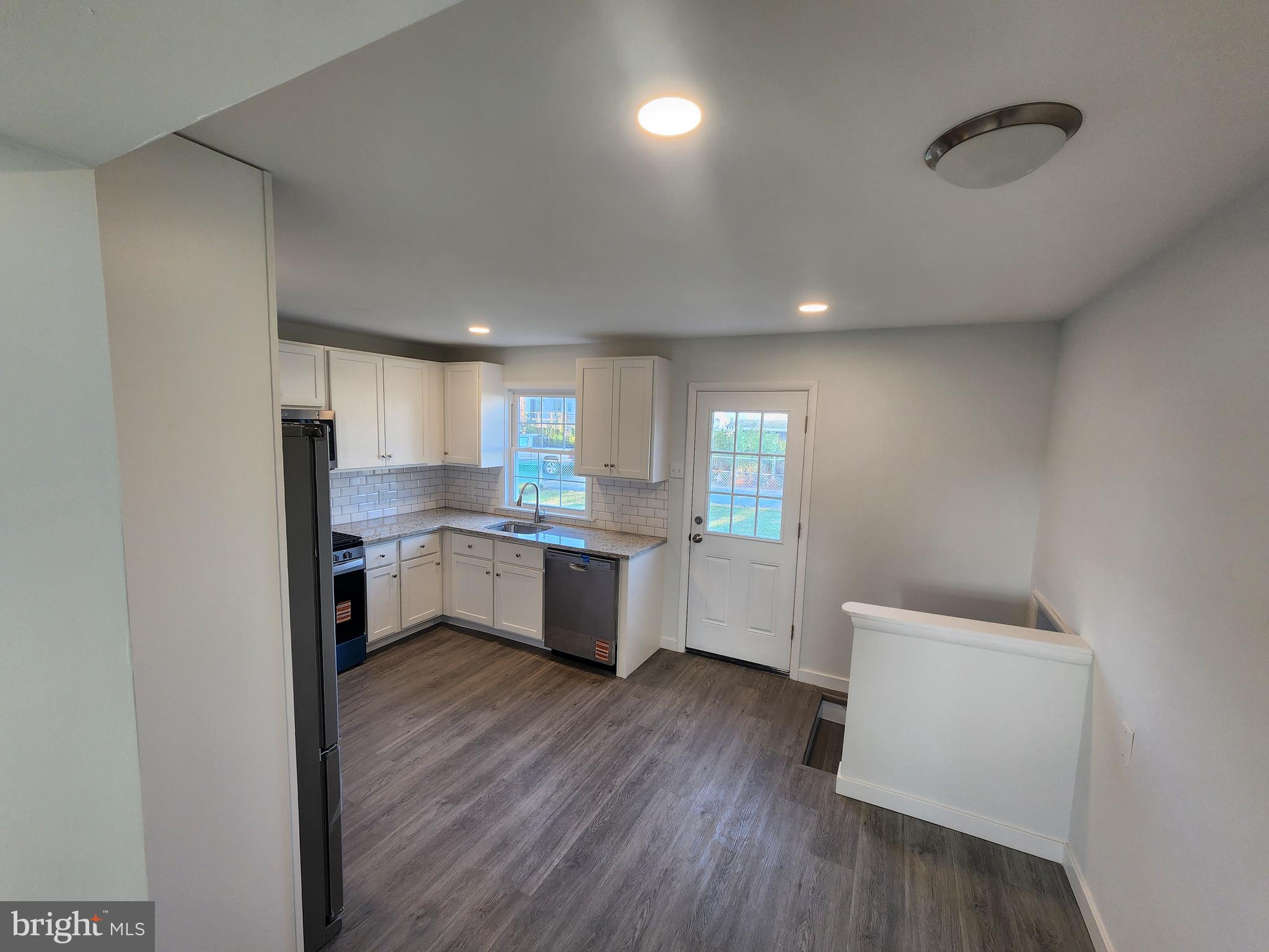 237 Princeton Avenue Pemberton, NJ 08068 - Photo 4 of 15
