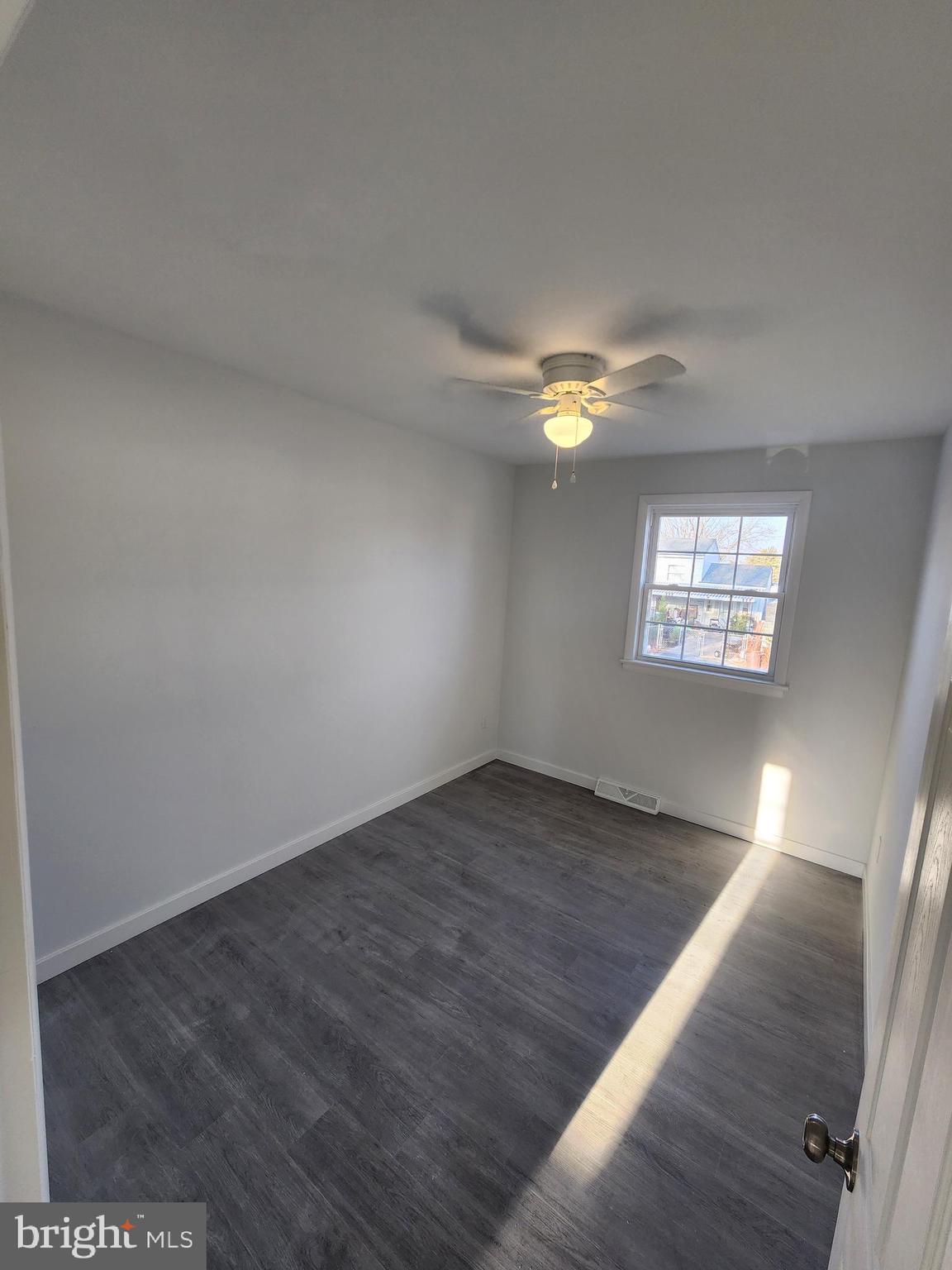 237 Princeton Avenue Pemberton, NJ 08068 - Photo 8 of 15