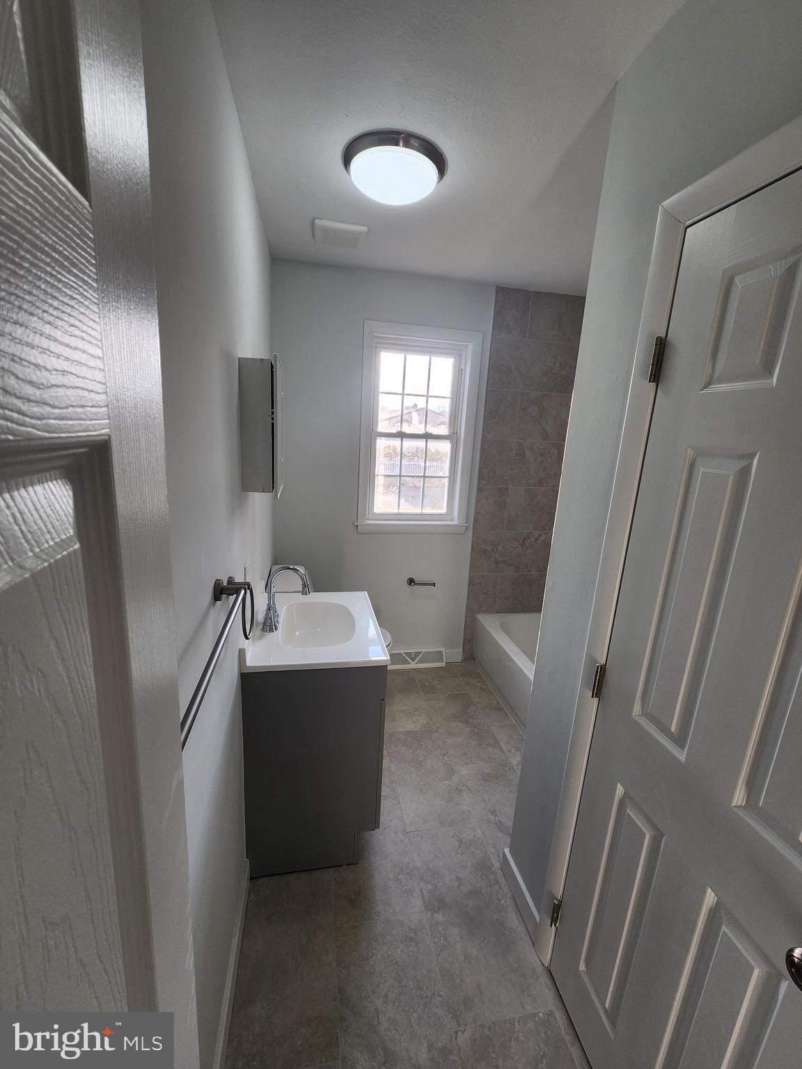 237 Princeton Avenue Pemberton, NJ 08068 - Photo 9 of 15