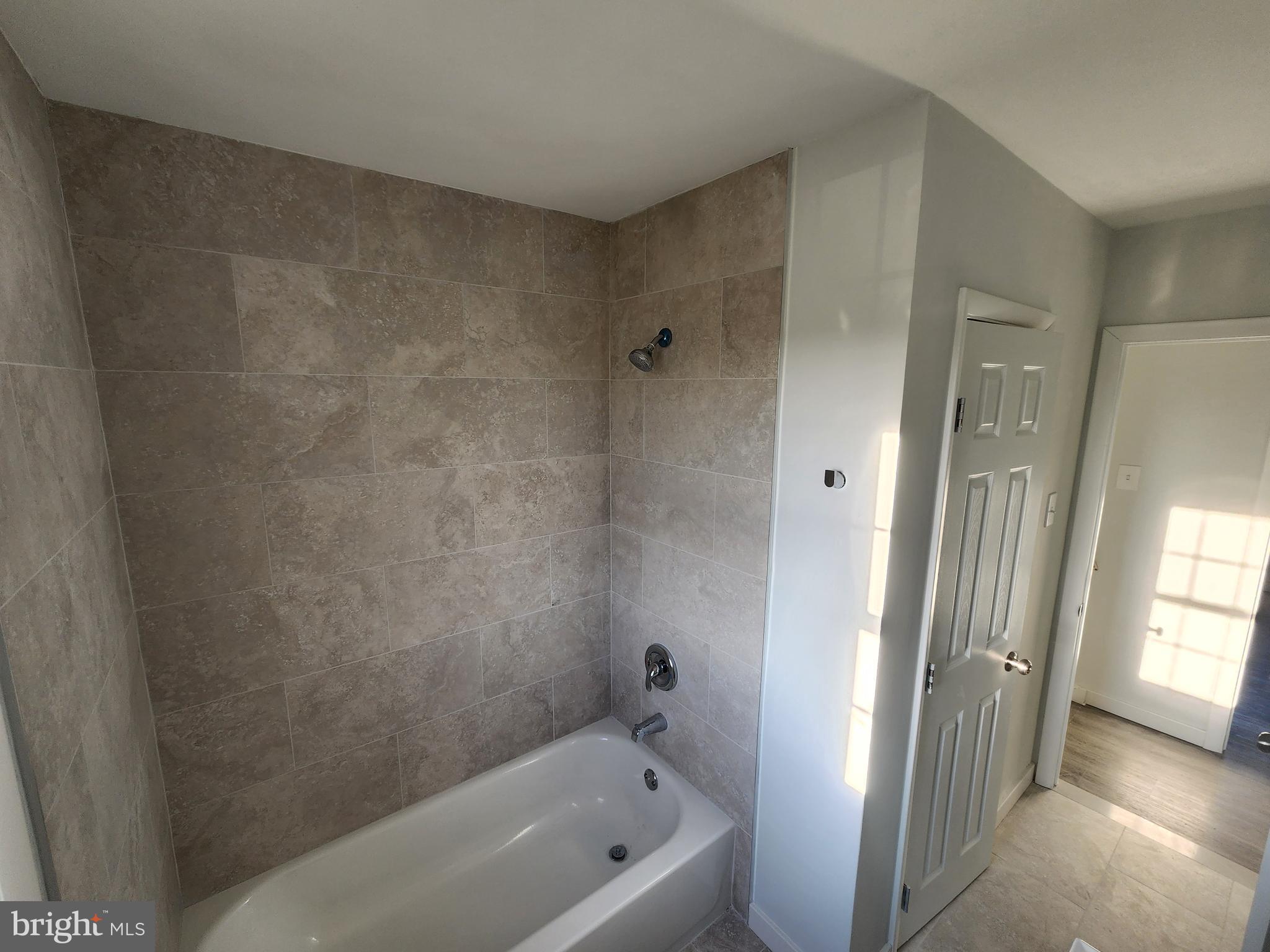 237 Princeton Avenue Pemberton, NJ 08068 - Photo 10 of 15