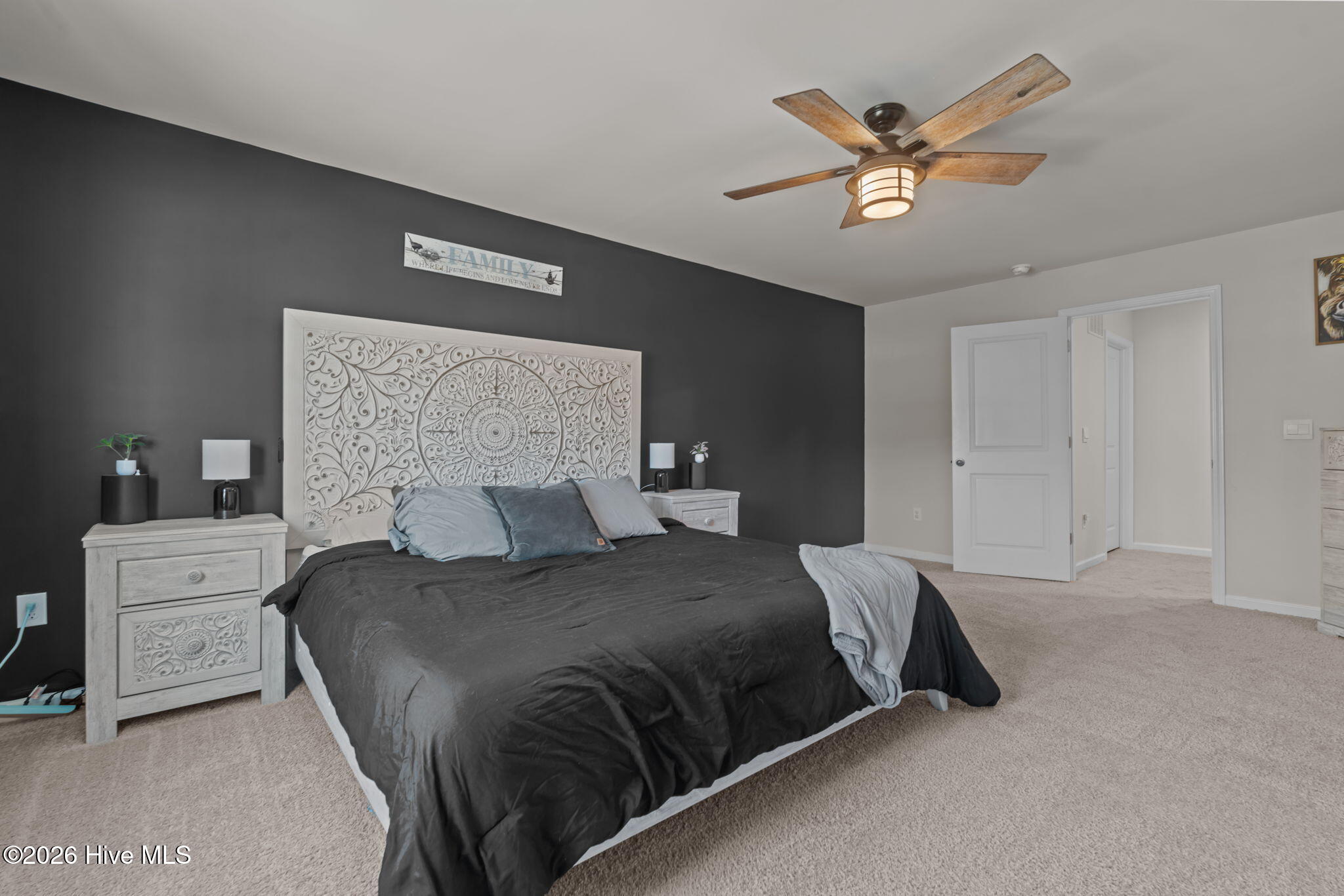 269 Roberts Place Carthage, NC 28327 - Photo 31 of 44