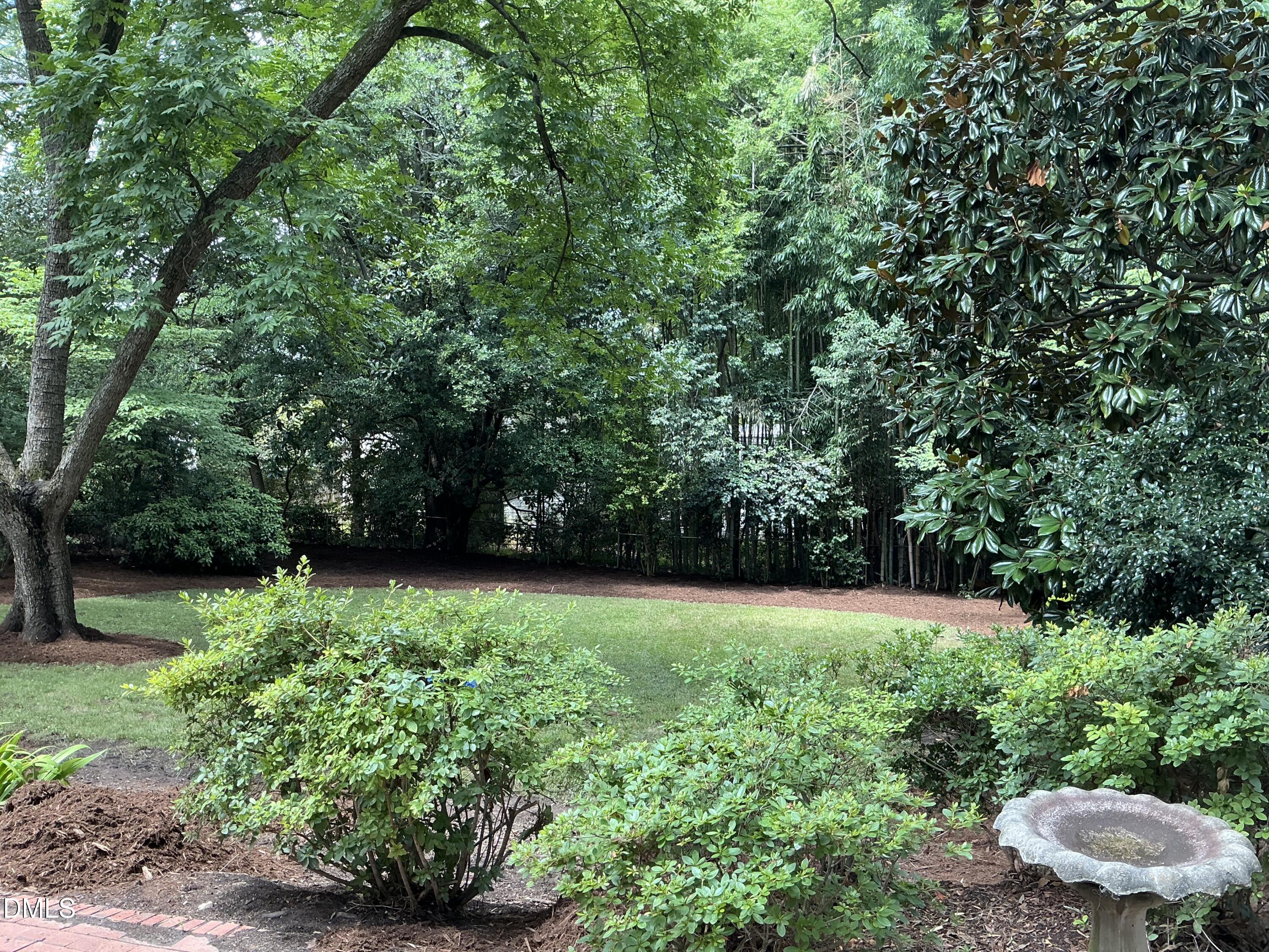119 Montgomery Street Raleigh, NC 27607 - Photo 6 of 17 IMG_0058