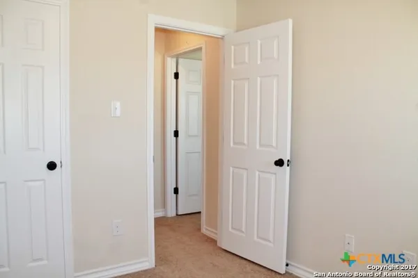 $1,350 | 16845 Showdown Path, Unit 2, Selma, TX 78154