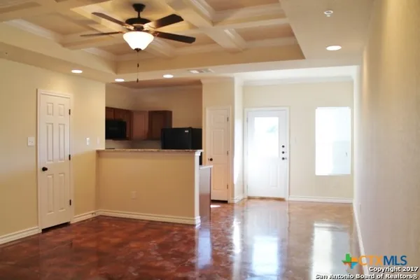 $1,350 | 16845 Showdown Path, Unit 2, Selma, TX 78154