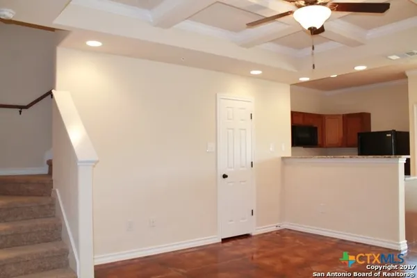$1,350 | 16845 Showdown Path, Unit 2, Selma, TX 78154