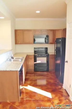 $1,350 | 16845 Showdown Path, Unit 2, Selma, TX 78154