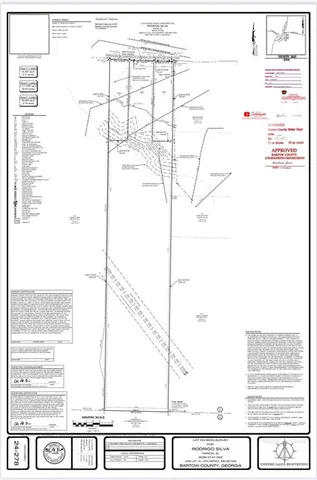 $399,900 | 897 Griffin Road Northwest, Cartersville, GA 30120