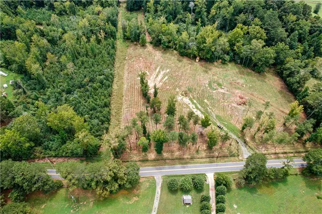 swimming view of lake