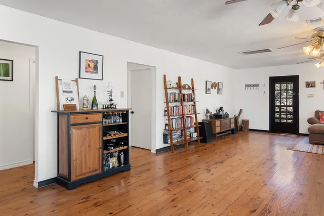 $275,000 | 110 Birch Forest Drive, Somerville, TX 77879