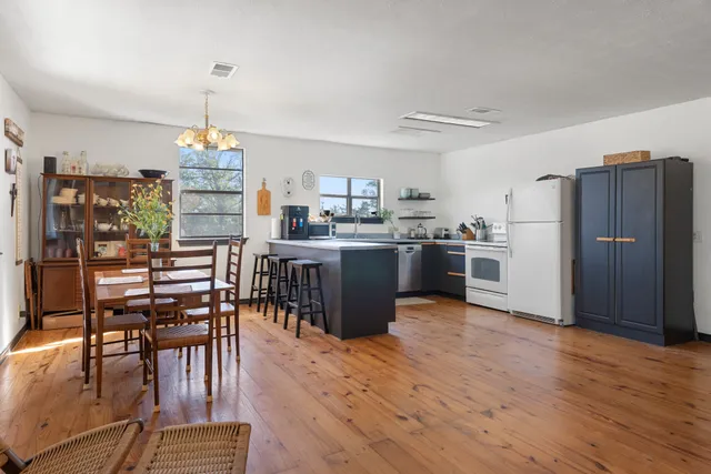 $275,000 | 110 Birch Forest Drive, Somerville, TX 77879