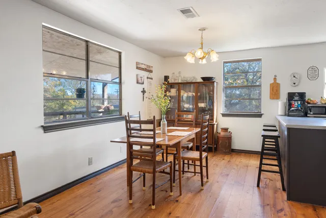 $275,000 | 110 Birch Forest Drive, Somerville, TX 77879