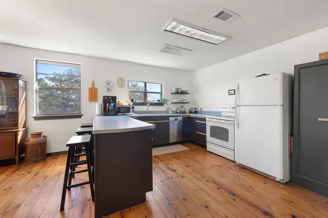 $275,000 | 110 Birch Forest Drive, Somerville, TX 77879