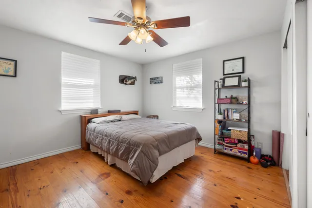 $275,000 | 110 Birch Forest Drive, Somerville, TX 77879