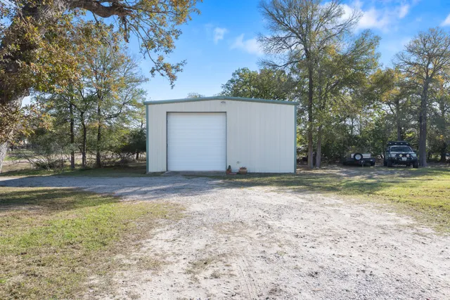 $275,000 | 110 Birch Forest Drive, Somerville, TX 77879