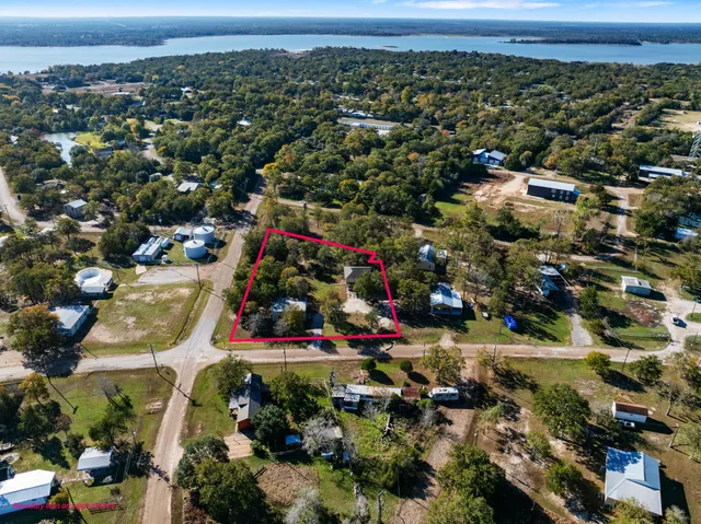 $275,000 | 110 Birch Forest Drive, Somerville, TX 77879