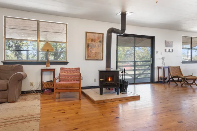 $275,000 | 110 Birch Forest Drive, Somerville, TX 77879