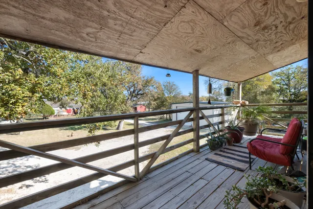 $275,000 | 110 Birch Forest Drive, Somerville, TX 77879