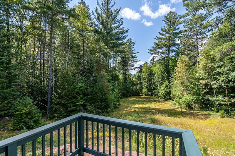 13 Cavanaugh Road Keene, NY 12942 - Photo 17 of 40 Gallery Image 17