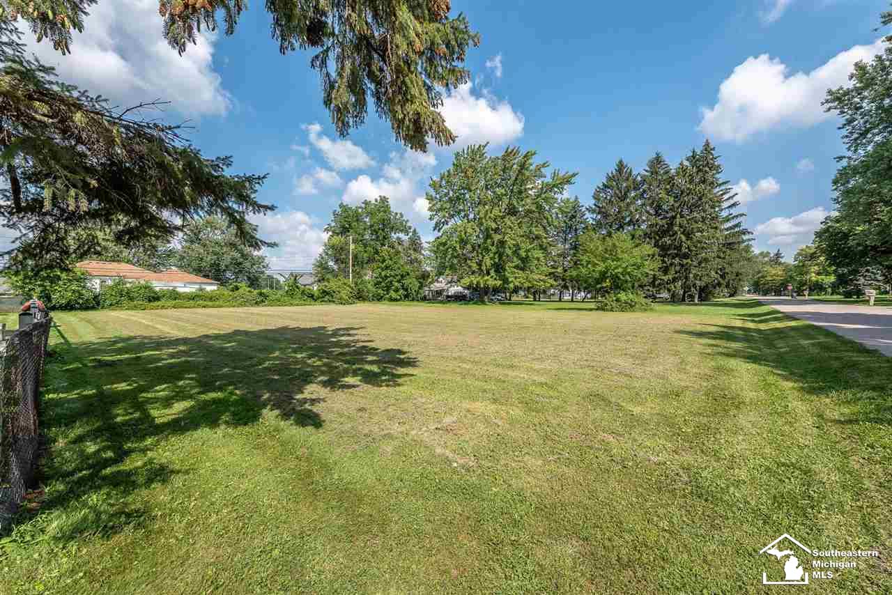 0 Cornell Street Taylor, MI 48180 - Photo 2 of 15