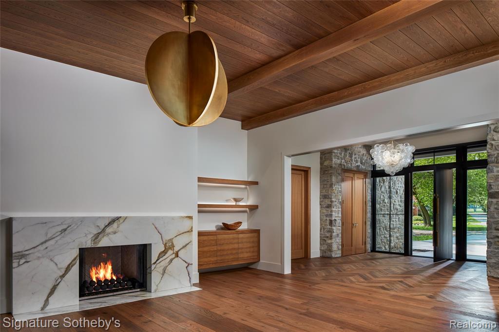 5250 Longmeadow Road Bloomfield Hills, MI 48304 - Photo 5 of 16 Gallery Image 5