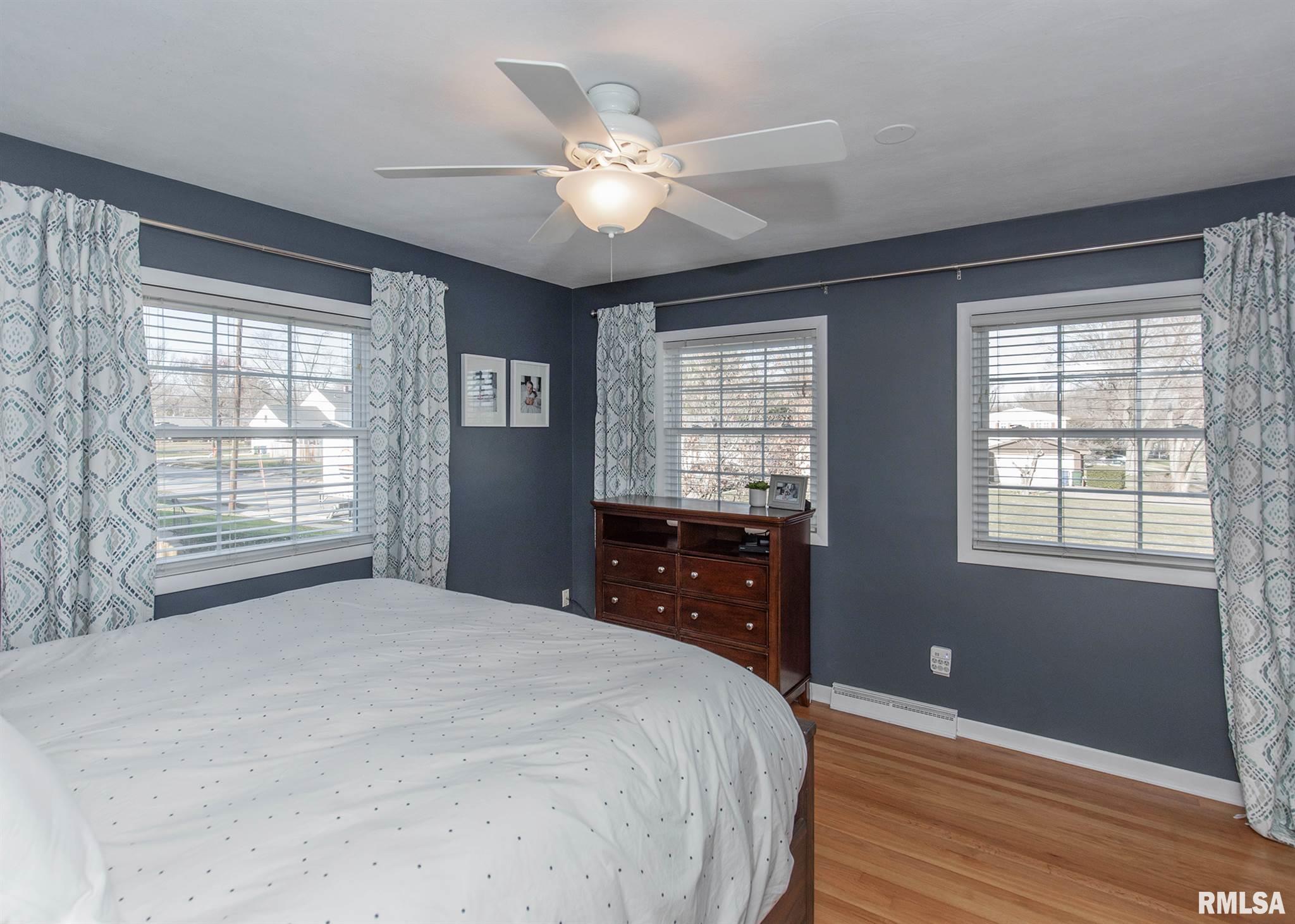 2622 Fairhaven Road Davenport, IA 52803 - Photo 12 of 29 Gallery Image 12