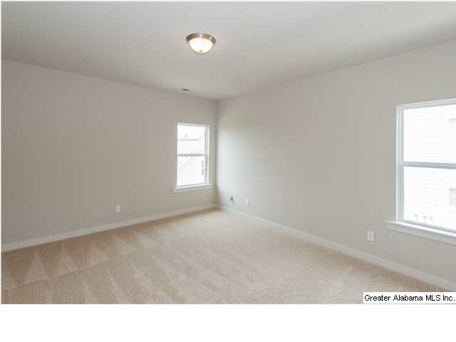 717 Rosebury Road Helena, AL 35080 - Photo 24 of 32