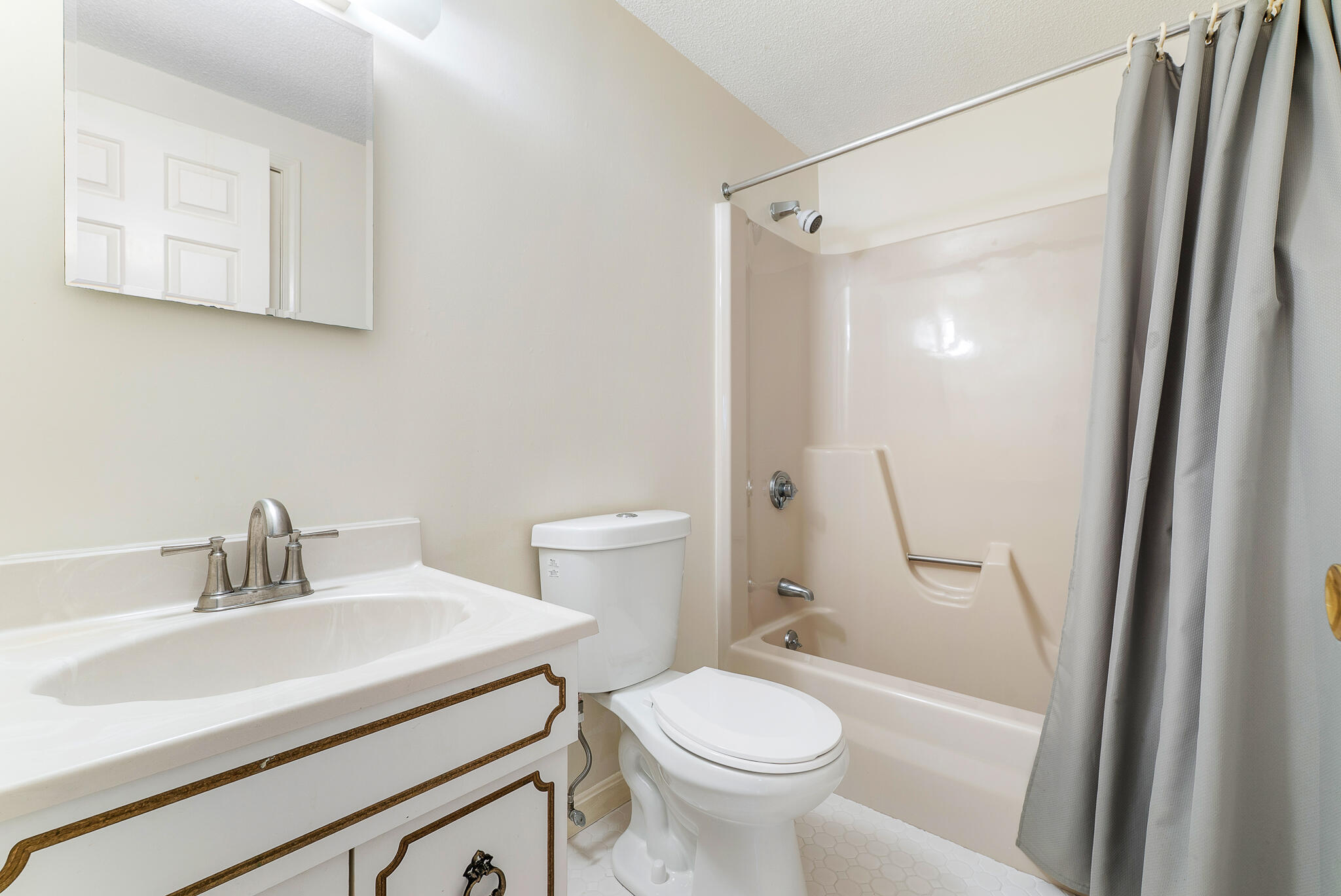 55 Flintlock Village Road, Unit 3 Wells, ME 04090 - Photo 12 of 16 55 Flintlock Village #3-25
